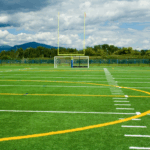 Colorful Simple YouTube Profile Picture