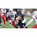 Colorful Simple YouTube Profile Picture (2)