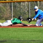 Gold-Beach-at-Toledo-4.5.22-28