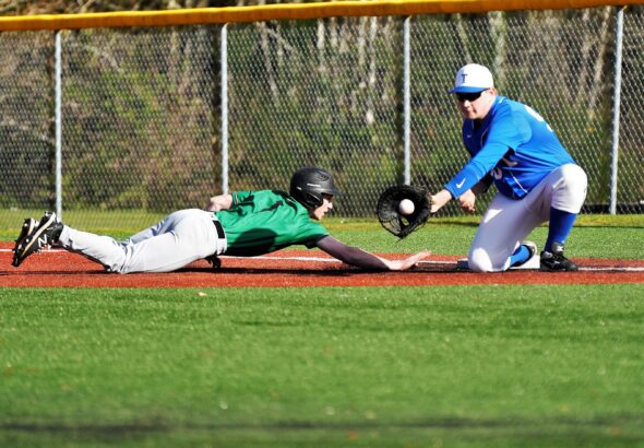 Gold-Beach-at-Toledo-4.5.22-28